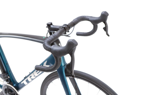 Trek Domane SL 6 Gen 3 Sram Rival eTap AXS Disc Road Bike 2022, Size 56cm