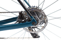 Trek Domane SL 6 Gen 3 Sram Rival eTap AXS Disc Road Bike 2022, Size 56cm