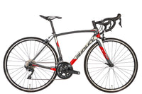 Ridley Fenix SL Shimano Ultegra Road Bike 2017, Size XS