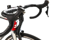 Ridley Fenix SL Shimano Ultegra Road Bike 2017, Size XS