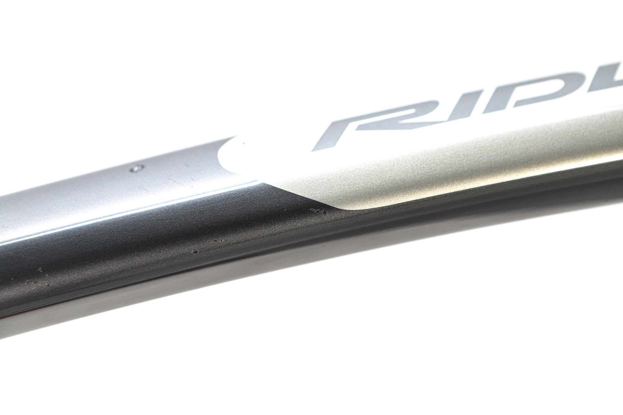 Ridley Fenix SL Shimano Ultegra Road Bike 2017, Size XS – Cycle