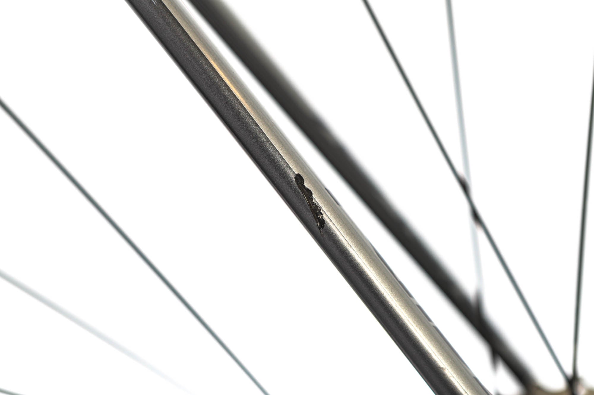 Ridley Fenix SL Shimano Ultegra Road Bike 2017, Size XS – Cycle