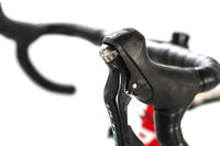 Ridley Fenix SL Shimano Ultegra Road Bike 2017, Size XS