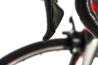 Ridley Fenix SL Shimano Ultegra Road Bike 2017, Size XS