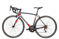 Ridley Fenix SL Shimano Ultegra Road Bike 2017, Size XS