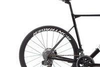 BMC TeamMachine ALR One Sram Rival eTap AXS Disc Road Bike 2023, Size 57cm