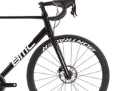 BMC TeamMachine ALR One Sram Rival eTap AXS Disc Road Bike 2023, Size 57cm
