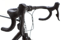 BMC TeamMachine ALR One Sram Rival eTap AXS Disc Road Bike 2023, Size 57cm
