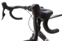 BMC TeamMachine ALR One Sram Rival eTap AXS Disc Road Bike 2023, Size 57cm