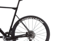 BMC TeamMachine ALR One Sram Rival eTap AXS Disc Road Bike 2023, Size 57cm