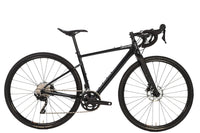 Cannondale Topstone 2 Shimano GRX Disc Gravel Bike 2021, Size Small