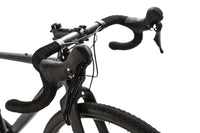 Cannondale Topstone 2 Shimano GRX Disc Gravel Bike 2021, Size Small