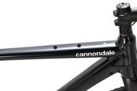 Cannondale Topstone 2 Shimano GRX Disc Gravel Bike 2021, Size Small