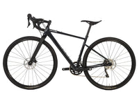 Cannondale Topstone 2 Shimano GRX Disc Gravel Bike 2021, Size Small