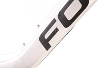 Focus Jam 6.0 Ltd Sram GX AXS MTB 2022, Size XL
