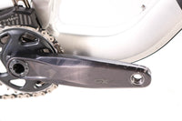 Focus Jam 6.0 Ltd Sram GX AXS MTB 2022, Size XL