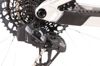 Focus Jam 6.0 Ltd Sram GX AXS MTB 2022, Size XL