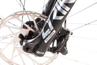 Focus Jam 6.0 Ltd Sram GX AXS MTB 2022, Size XL