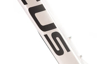 Focus Jam 6.0 Ltd Sram GX AXS MTB 2022, Size XL