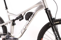 Focus Jam 6.0 Ltd Sram GX AXS MTB 2022, Size XL