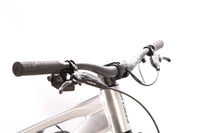 Focus Jam 6.0 Ltd Sram GX AXS MTB 2022, Size XL