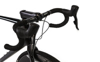 Giant TCR Advanced SL1 Disc Sram Force eTap AXS Road Bike 2019, Size Large