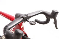 S-Works Tarmac SL7 Sram Red eTap AXS Disc Road Bike 2022, Size 49cm