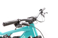 Focus Jam2 7.0 LTD Sram GX AXS Electric MTB 2022, Size XL