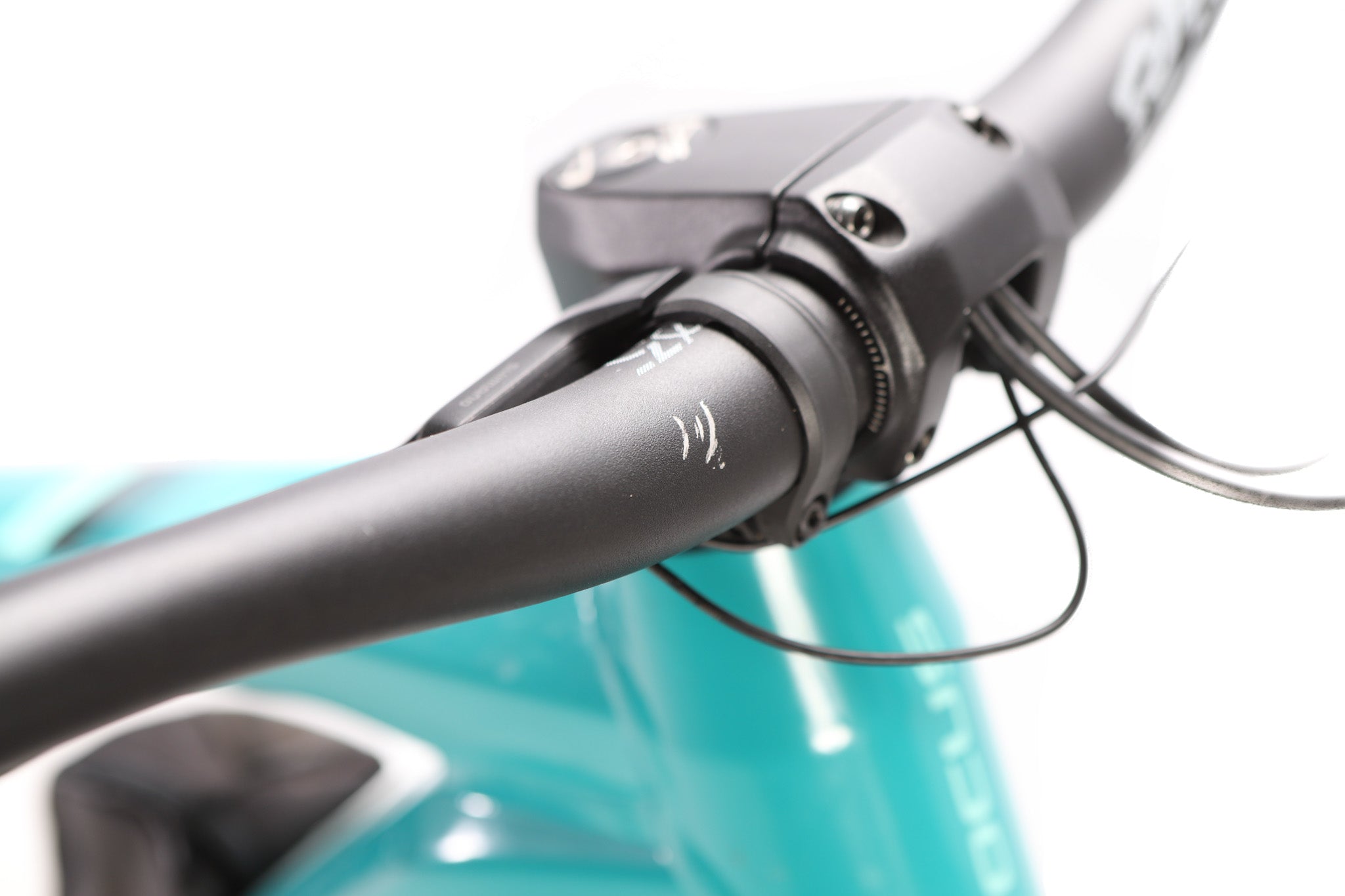 Focus Jam2 7.0 LTD Sram GX AXS Electric MTB 2022, Size XL – Cycle