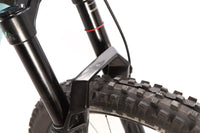 Focus Jam2 7.0 LTD Sram GX AXS Electric MTB 2022, Size XL