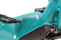 Focus Jam2 7.0 LTD Sram GX AXS Electric MTB 2022, Size XL