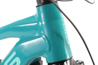 Focus Jam2 7.0 LTD Sram GX AXS Electric MTB 2022, Size XL