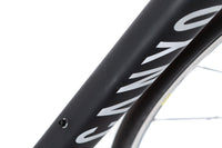 Canyon Ultimate CF SLX 7 Shimano Ultegra Di2 Road Bike 2018, Size XS