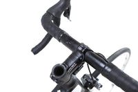 Canyon Ultimate CF SLX 7 Shimano Ultegra Di2 Road Bike 2018, Size XS