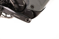 Focus Jam2 7.9 Shimano XT Electric MTB 2022, Size Medium