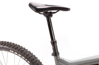 Focus Jam2 7.9 Shimano XT Electric MTB 2022, Size Medium
