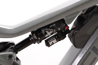 Focus Jam2 7.9 Shimano XT Electric MTB 2022, Size Medium