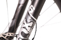 Focus Jam2 7.9 Shimano XT Electric MTB 2022, Size Medium