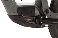 Focus Jam2 7.9 Shimano XT Electric MTB 2022, Size Medium
