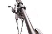 Focus Jam2 7.9 Shimano XT Electric MTB 2022, Size Medium