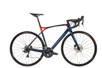 Lapierre Xelius SL 600 Shimano Ultegra Disc Road Bike 2020, Size Medium