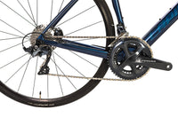 Lapierre Xelius SL 600 Shimano Ultegra Disc Road Bike 2020, Size Medium