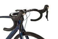 Lapierre Xelius SL 600 Shimano Ultegra Disc Road Bike 2020, Size Medium