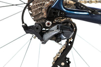 Lapierre Xelius SL 600 Shimano Ultegra Disc Road Bike 2020, Size Medium