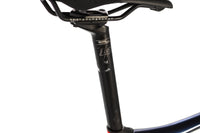 Lapierre Xelius SL 600 Shimano Ultegra Disc Road Bike 2020, Size Medium
