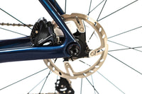 Lapierre Xelius SL 600 Shimano Ultegra Disc Road Bike 2020, Size Medium