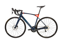 Lapierre Xelius SL 600 Shimano Ultegra Disc Road Bike 2020, Size Medium