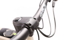 Focus Sam2 6.9 Shimano XT Electric MTB 2022, Size Medium