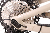 Focus Sam2 6.9 Shimano XT Electric MTB 2022, Size Medium
