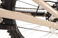 Focus Sam2 6.9 Shimano XT Electric MTB 2022, Size Medium